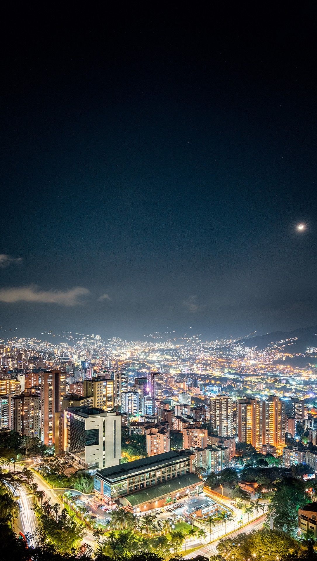 🌆 City Tour Medellín – Miradores Panorámicos