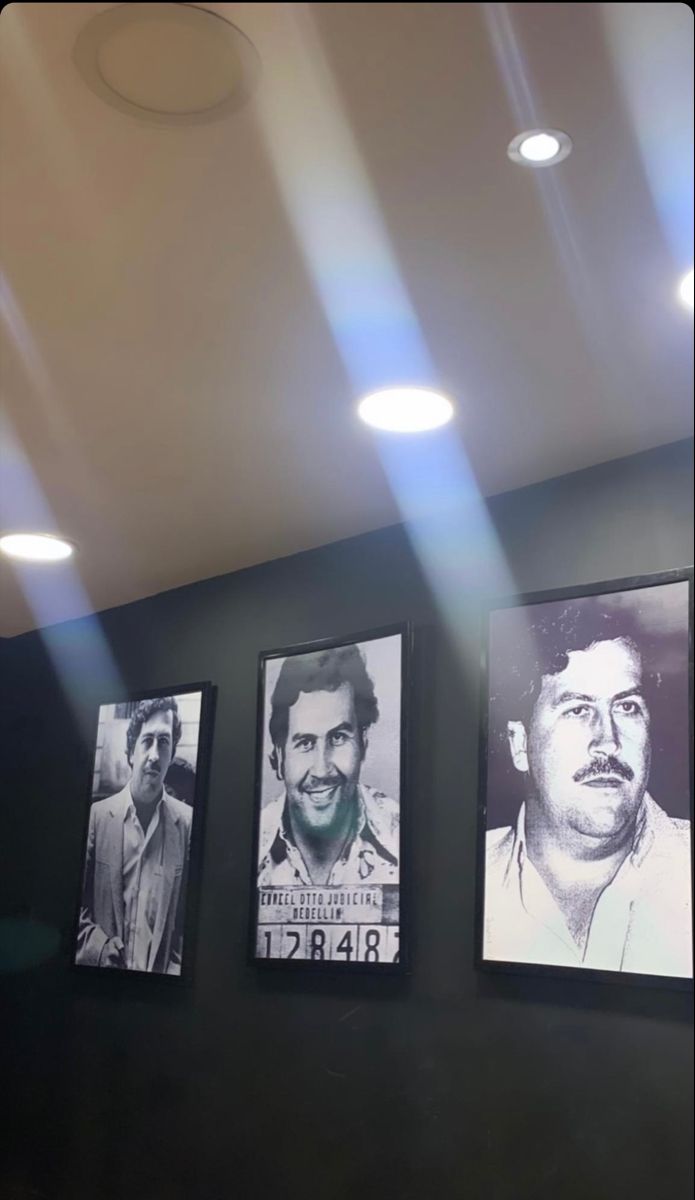 🕊️ Tour Histórico Pablo Escobar – Memoria y Transformación
