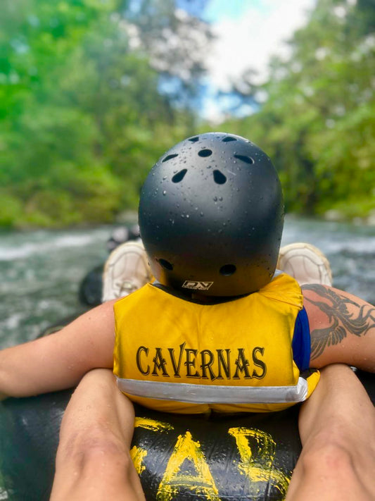 🌿 Ruta a Mutatá: Aventura, Río y Energía Ancestral 🌊🔥