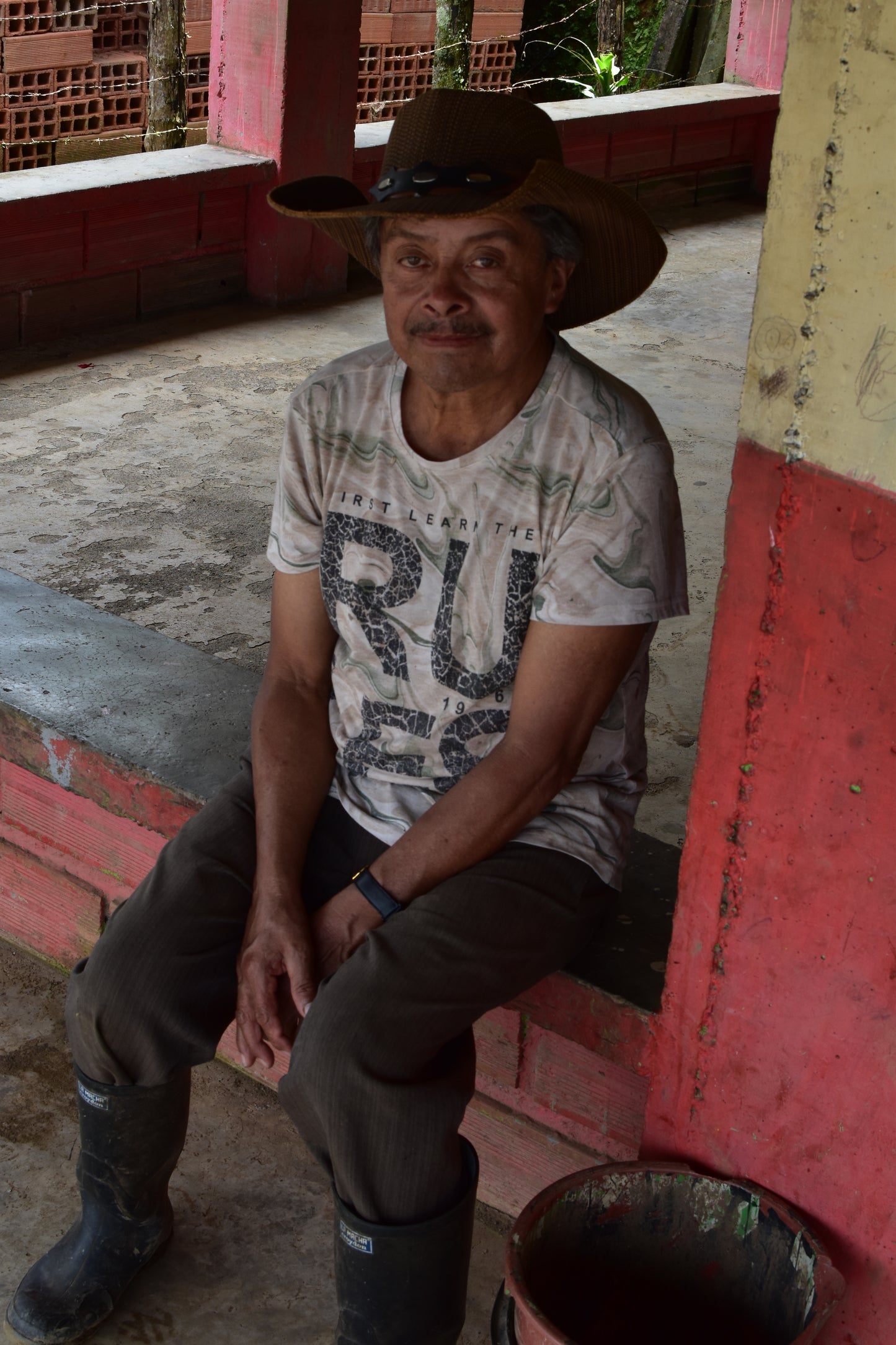 🌞 Retiro "Sol de los Andes": Reconexión en la Montaña