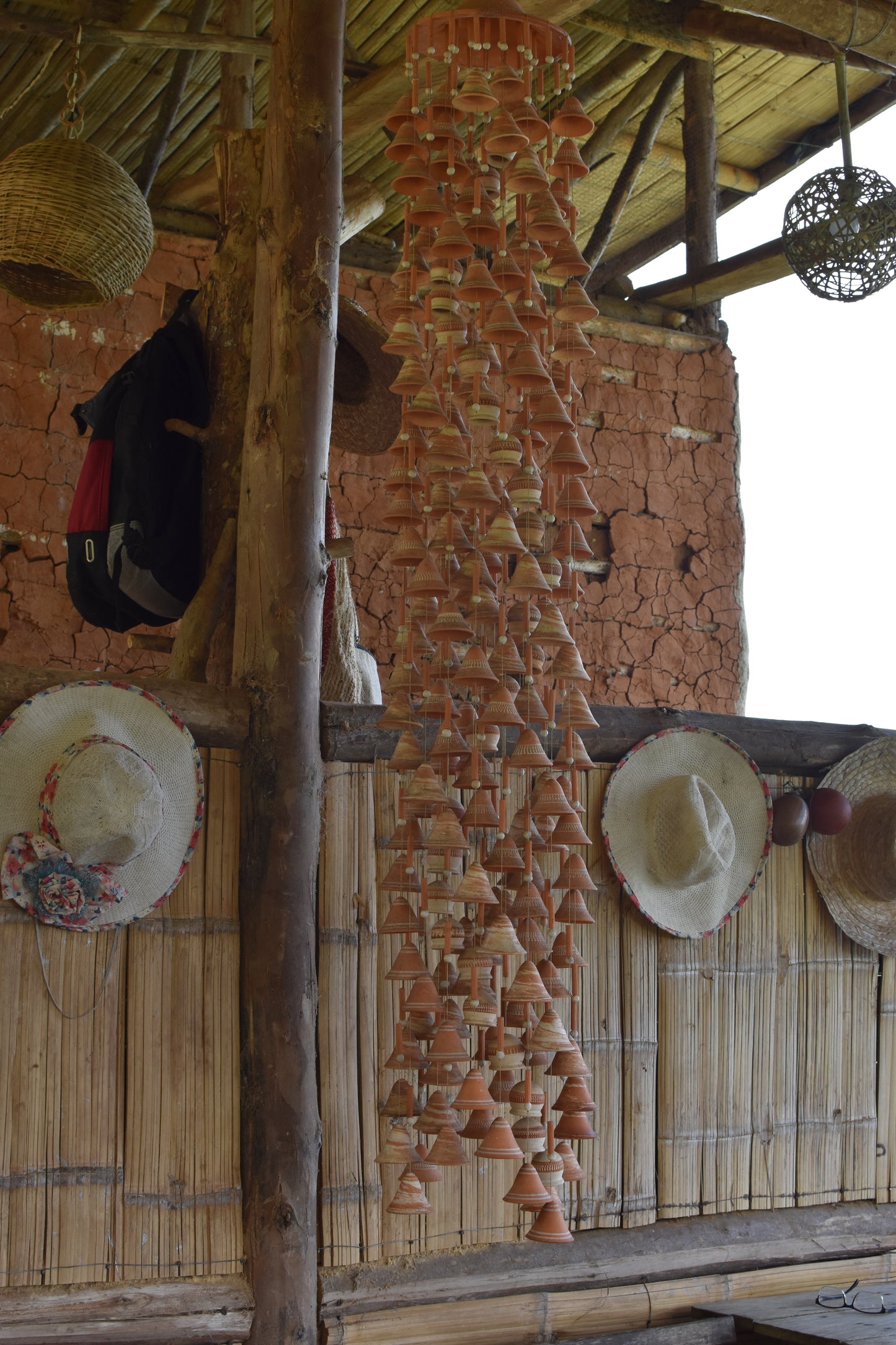 🌞 Retiro "Sol de los Andes": Reconexión en la Montaña