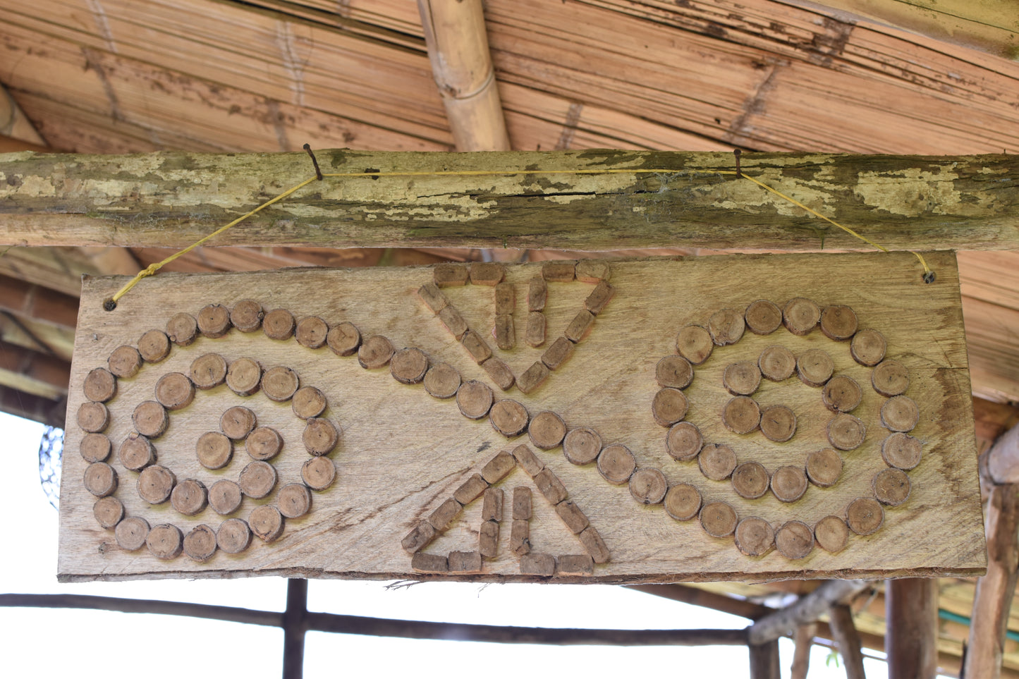 🌞 Retiro "Sol de los Andes": Reconexión en la Montaña