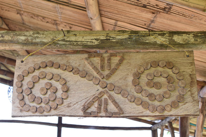 🌞 Retiro "Sol de los Andes": Reconexión en la Montaña