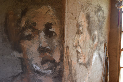 🌞 Retiro "Sol de los Andes": Reconexión en la Montaña