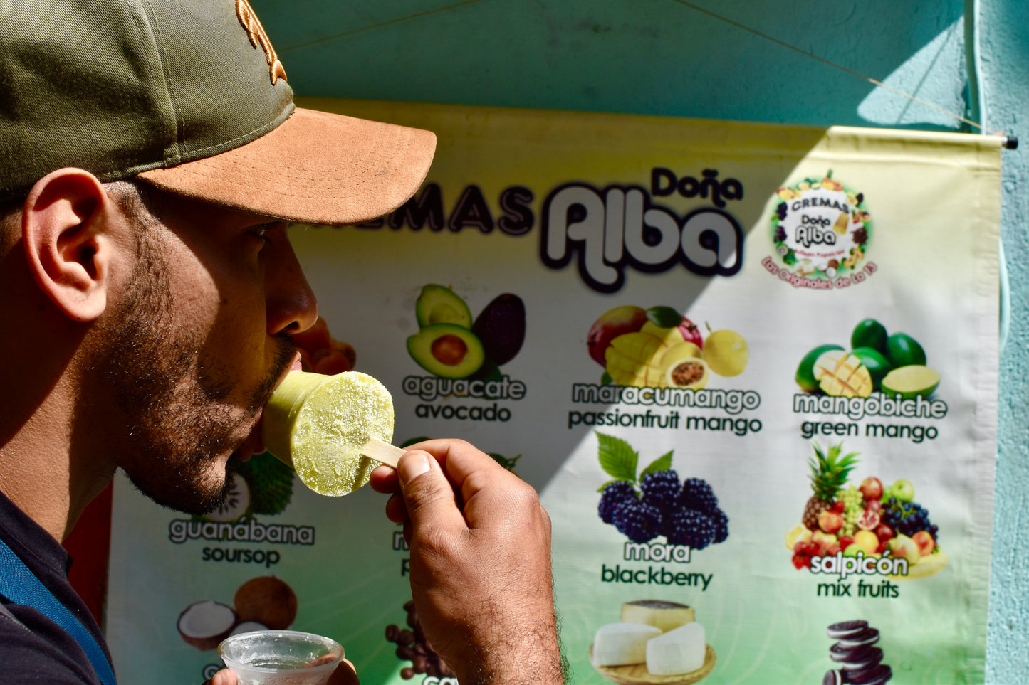 Comuna 13 Tour – Art, Culture and Social Transformation 