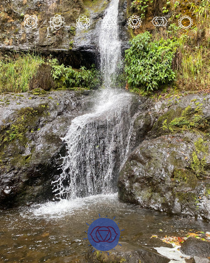 Experiencia 7 cascadas y cueva del esplendor JARDIN ANTIOQUIA