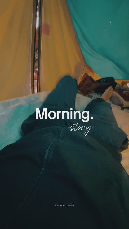 🌞 Retiro "Sol de los Andes": Reconexión en la Montaña